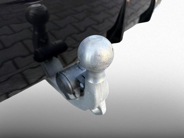 BMW 3er Touring – Bild 10