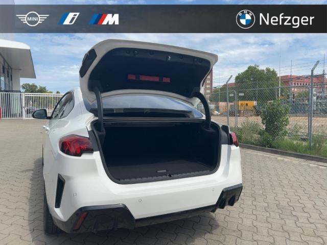 BMW 2er Gran Coupé – Bild 6