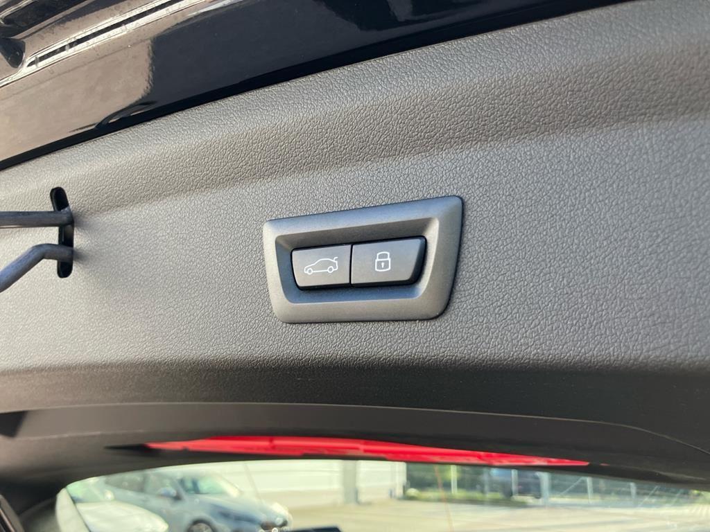 BMW 1er – Bild 24
