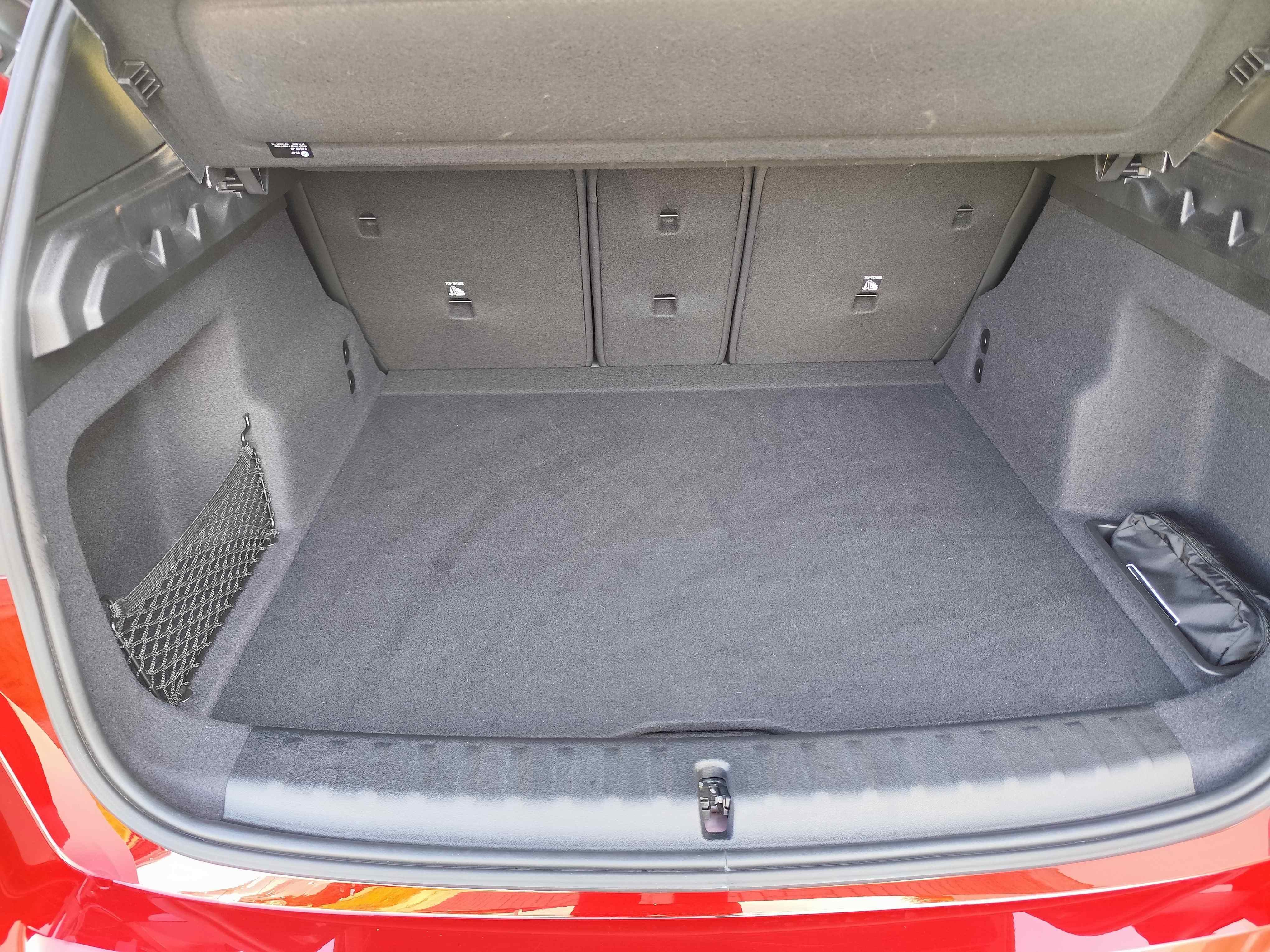 BMW X1 – Bild 14