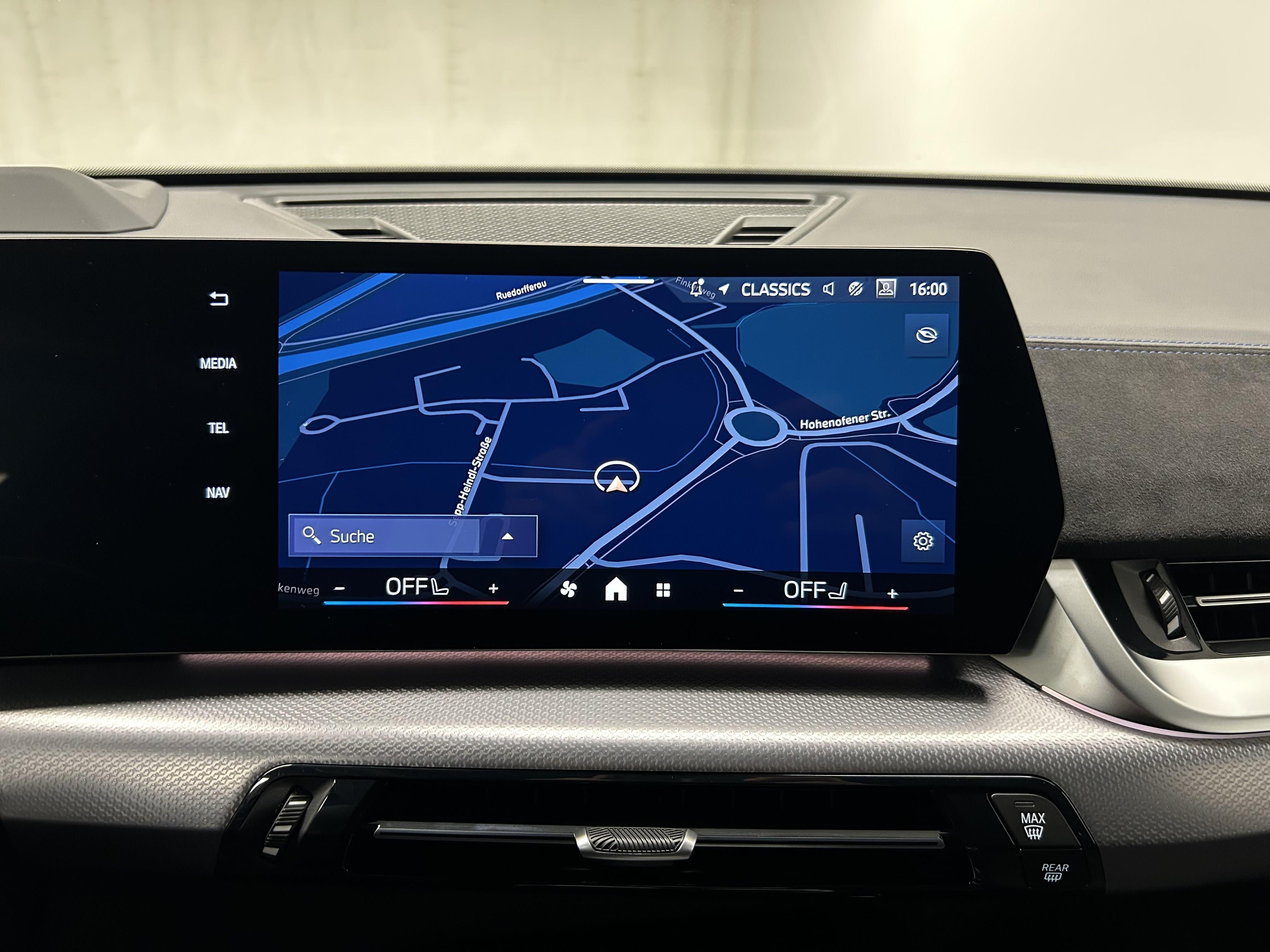 BMW X2 – Bild 44