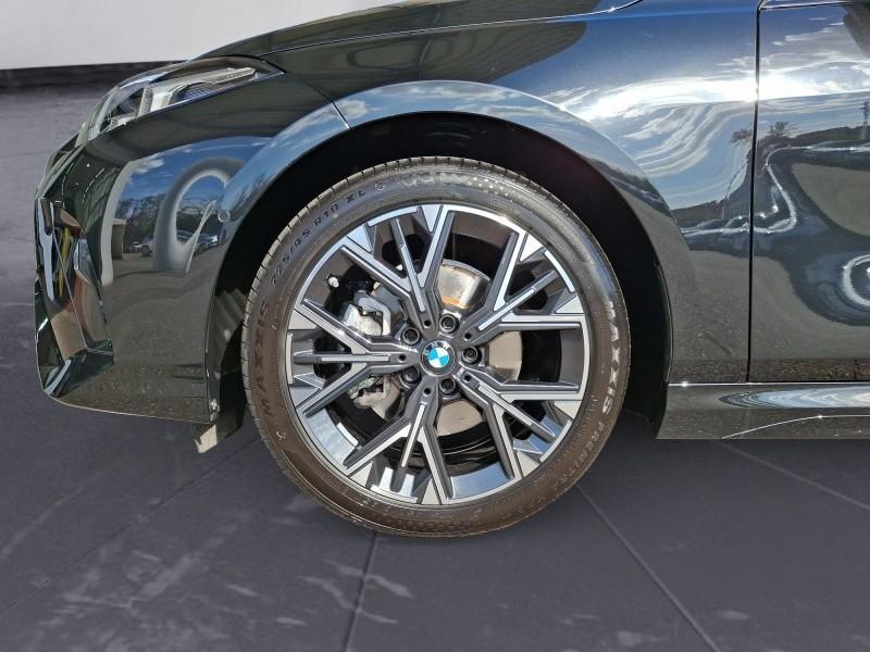 BMW 1er – Bild 4