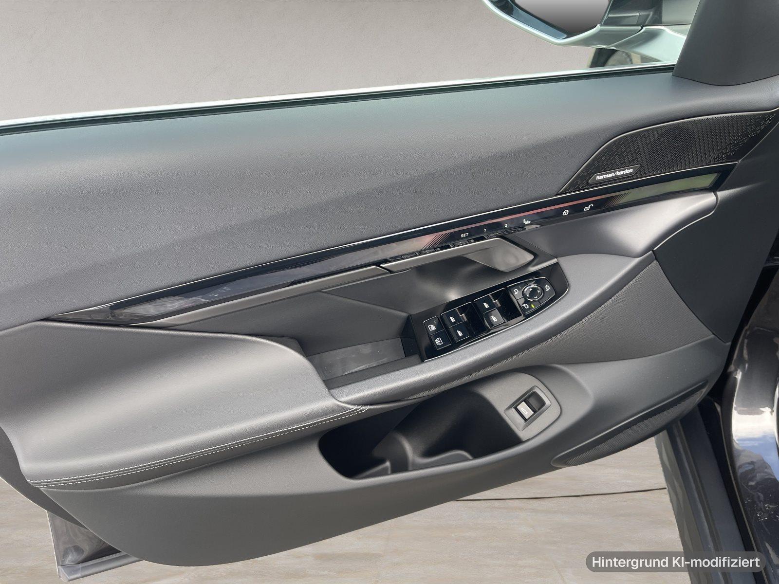 BMW 5er – Bild 17