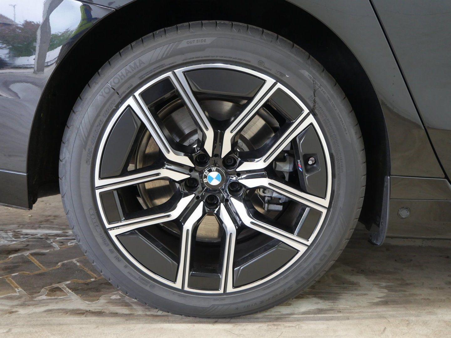 BMW 7er