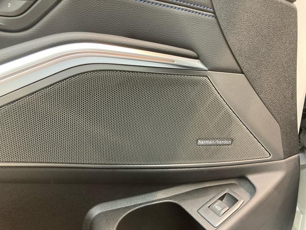 BMW 3er – Bild 9