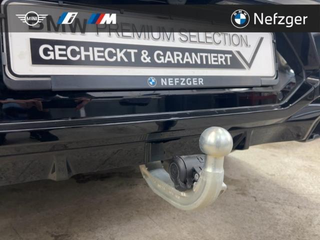 BMW X4 – Bild 19