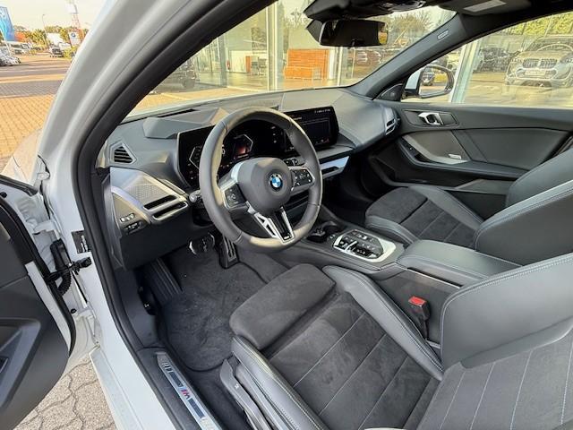 BMW 1er