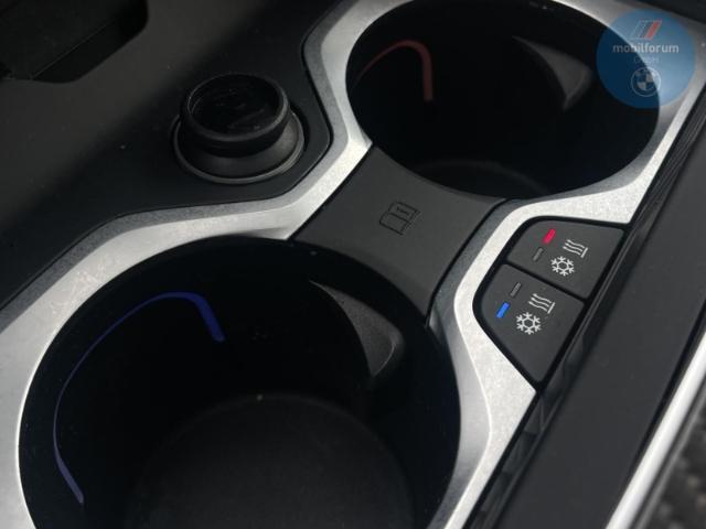 BMW X5 – Bild 5