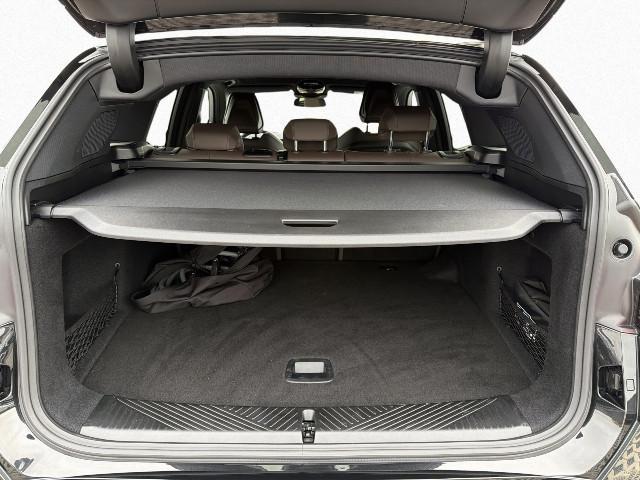 BMW X3 – Bild 16