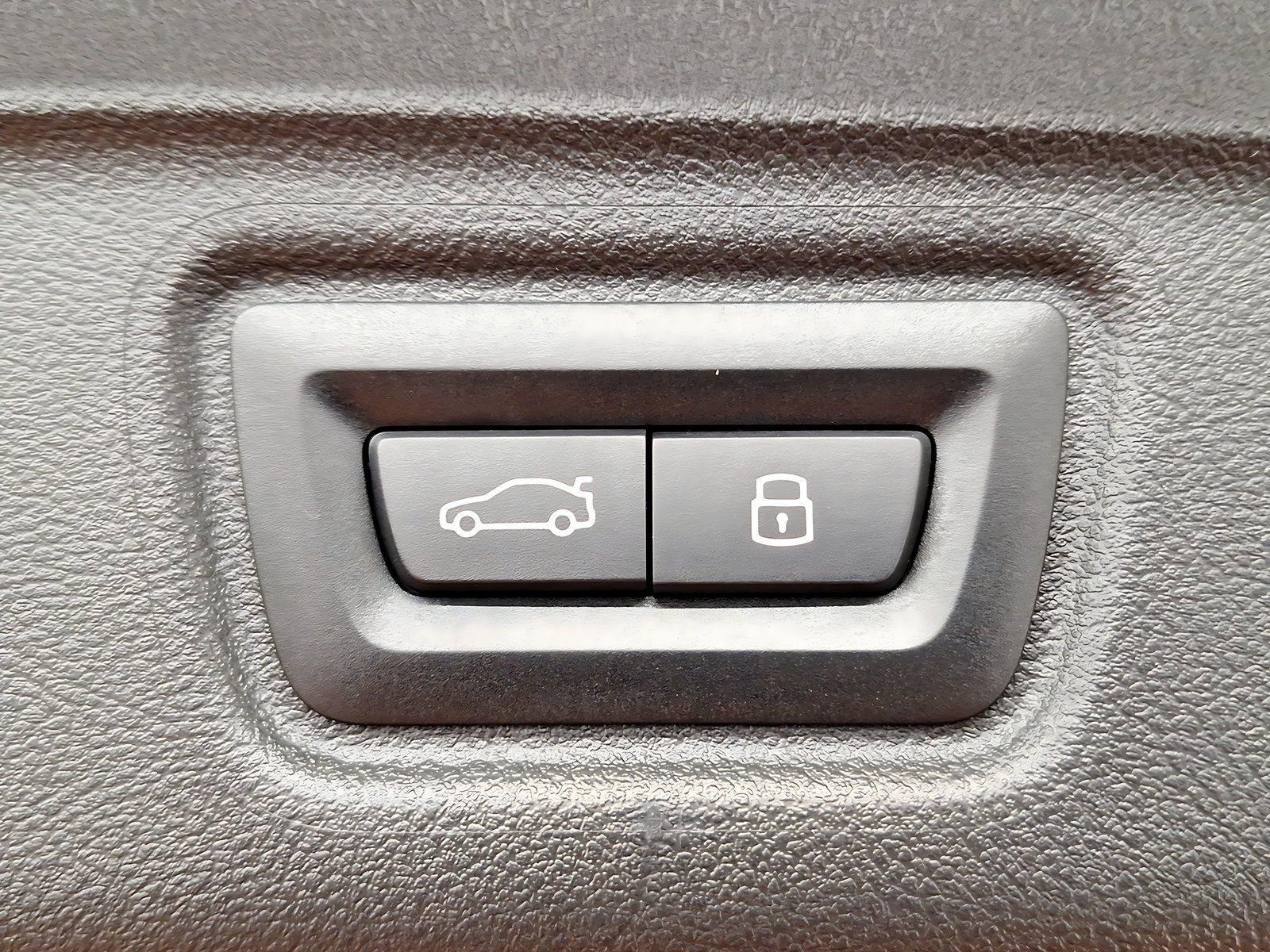BMW 3er Touring – Bild 7