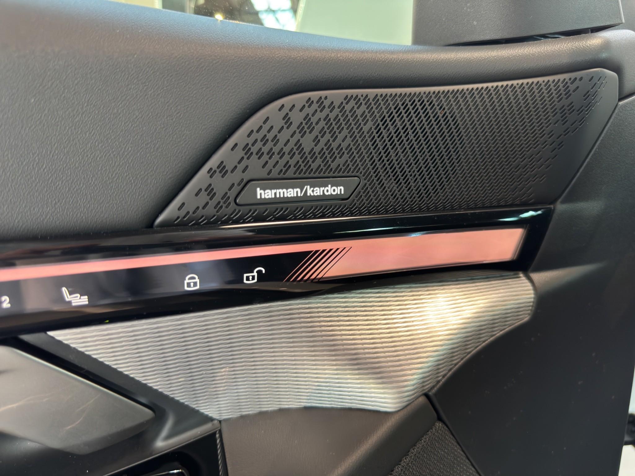 BMW 5er – Bild 24
