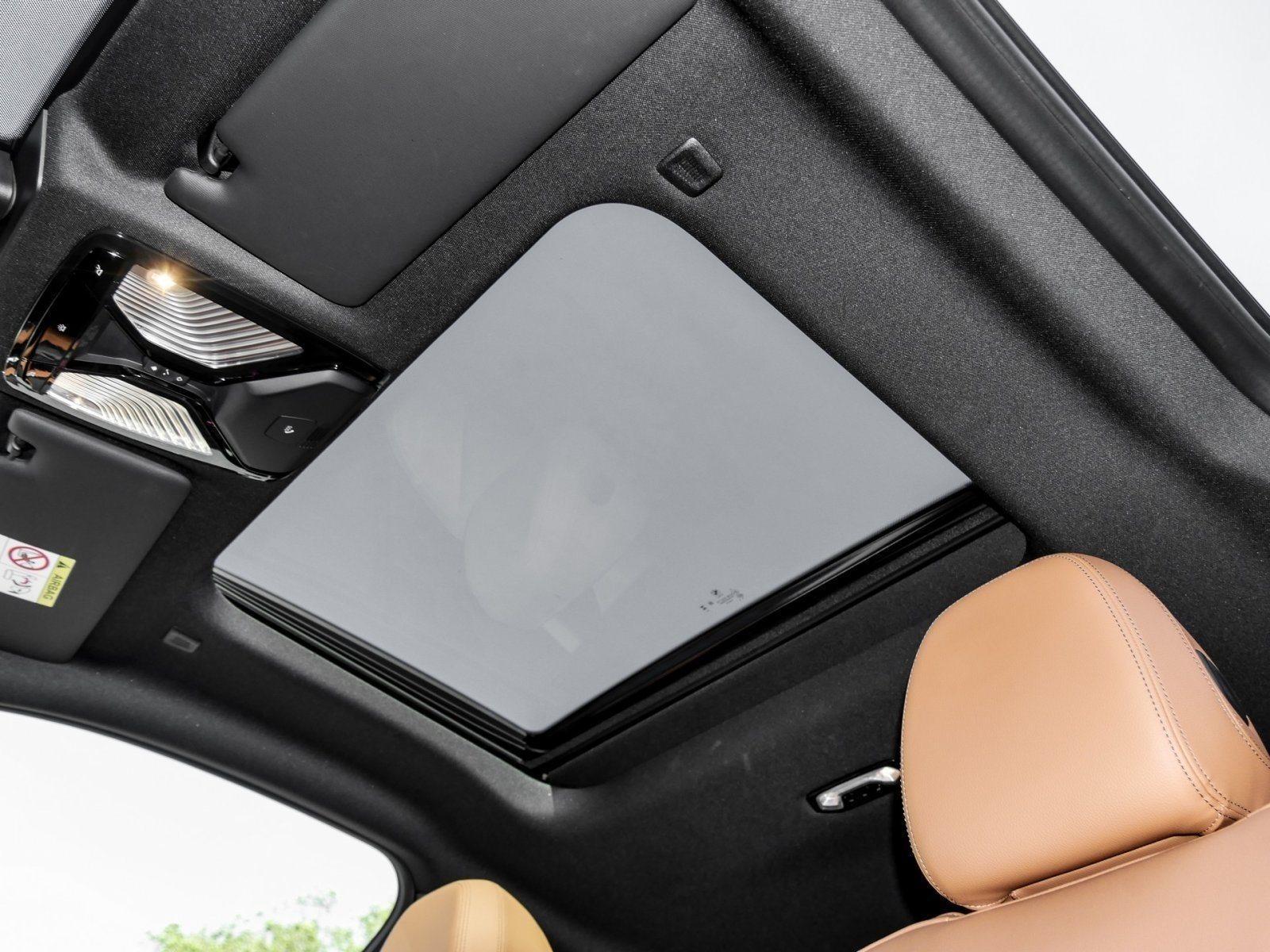 BMW 2er Coupé – Bild 7