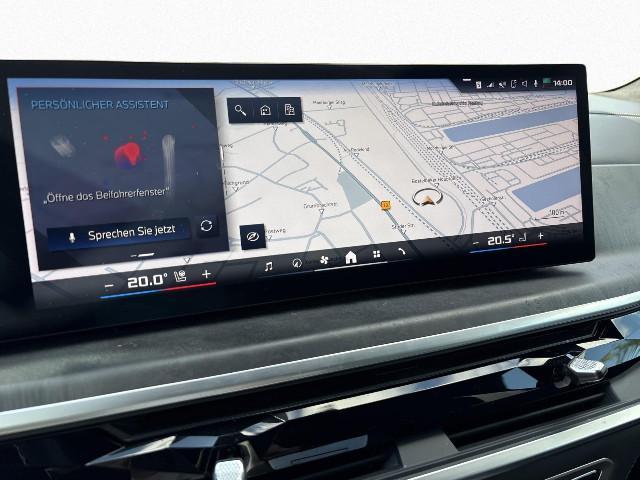BMW X5 – Bild 6