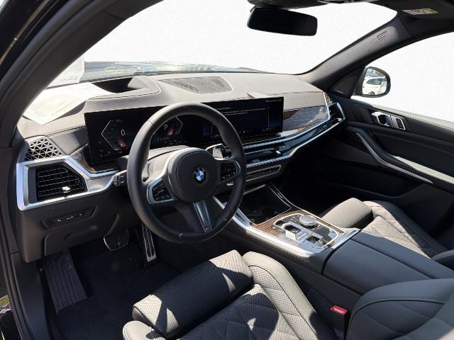 BMW X5 – Bild 12