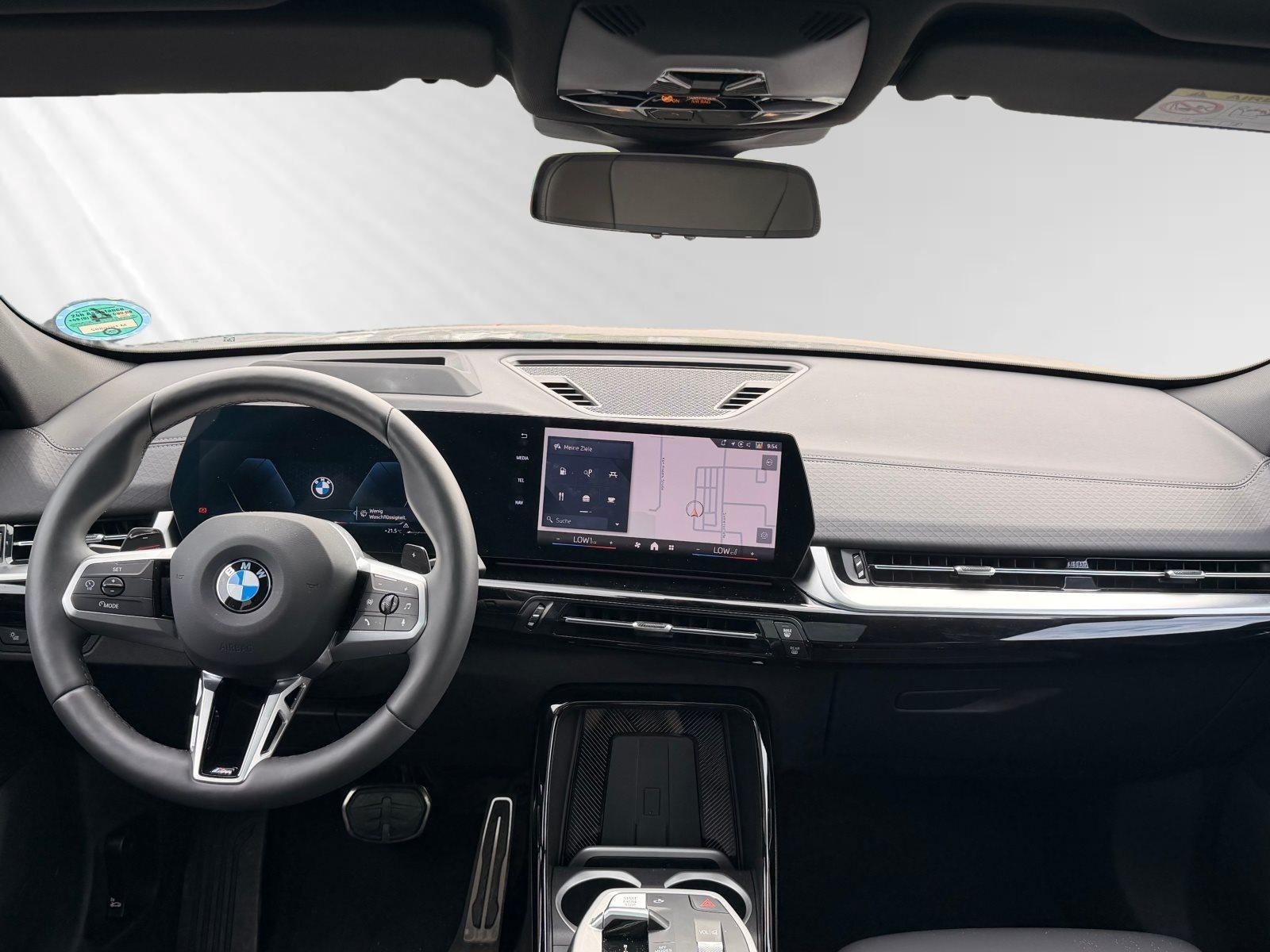 BMW X2 – Bild 18