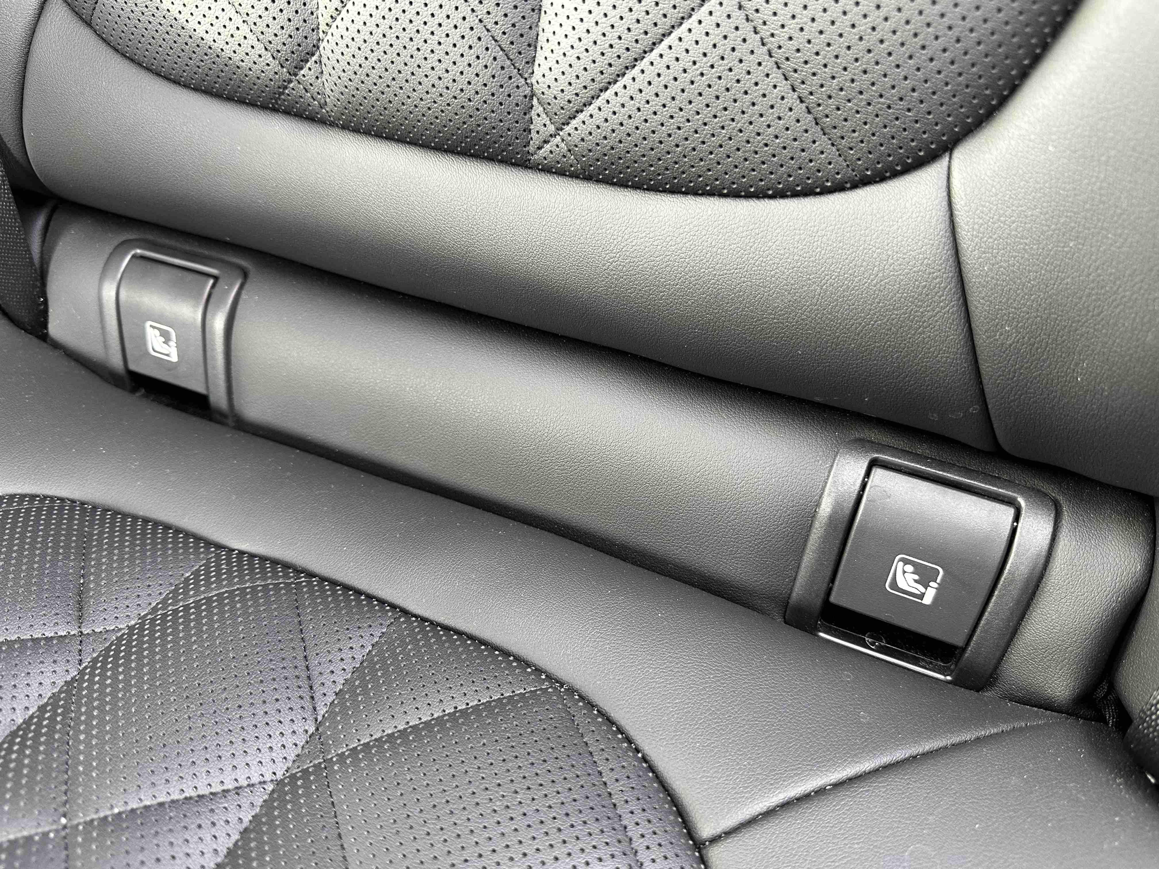 BMW X5 – Bild 15