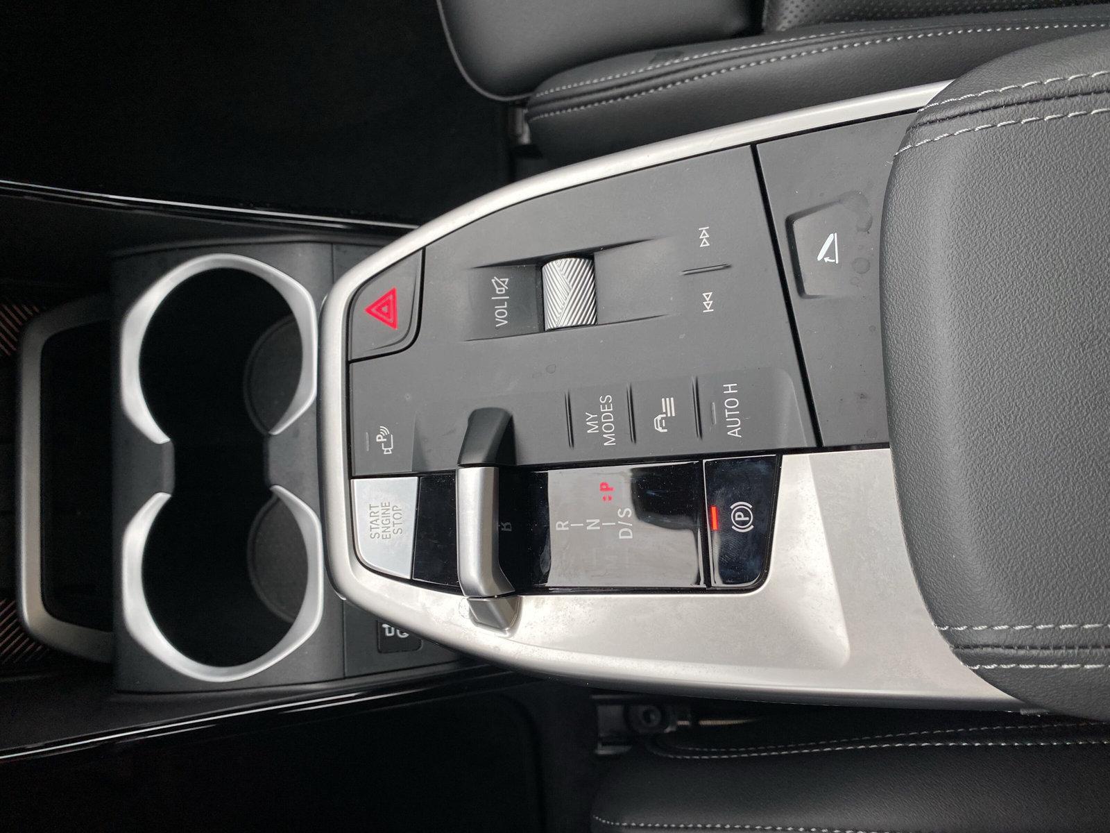 BMW X2 – Bild 36