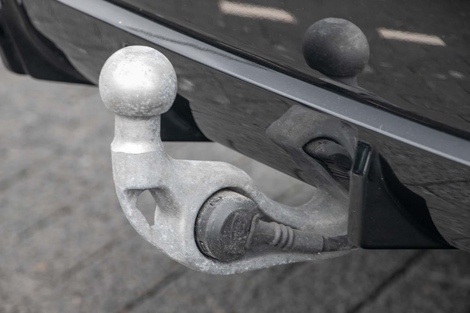 BMW X1 – Bild 28