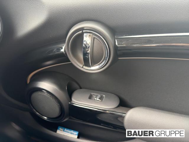 MINI Cooper 3-Türer – Bild 13