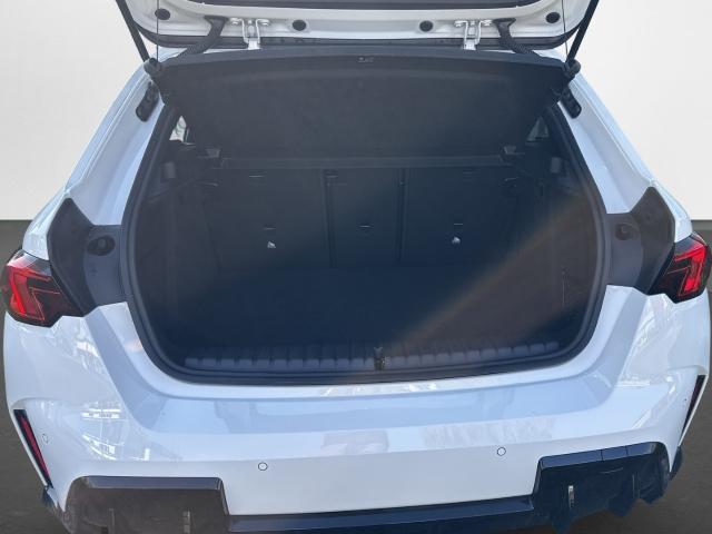 BMW 1er – Bild 20