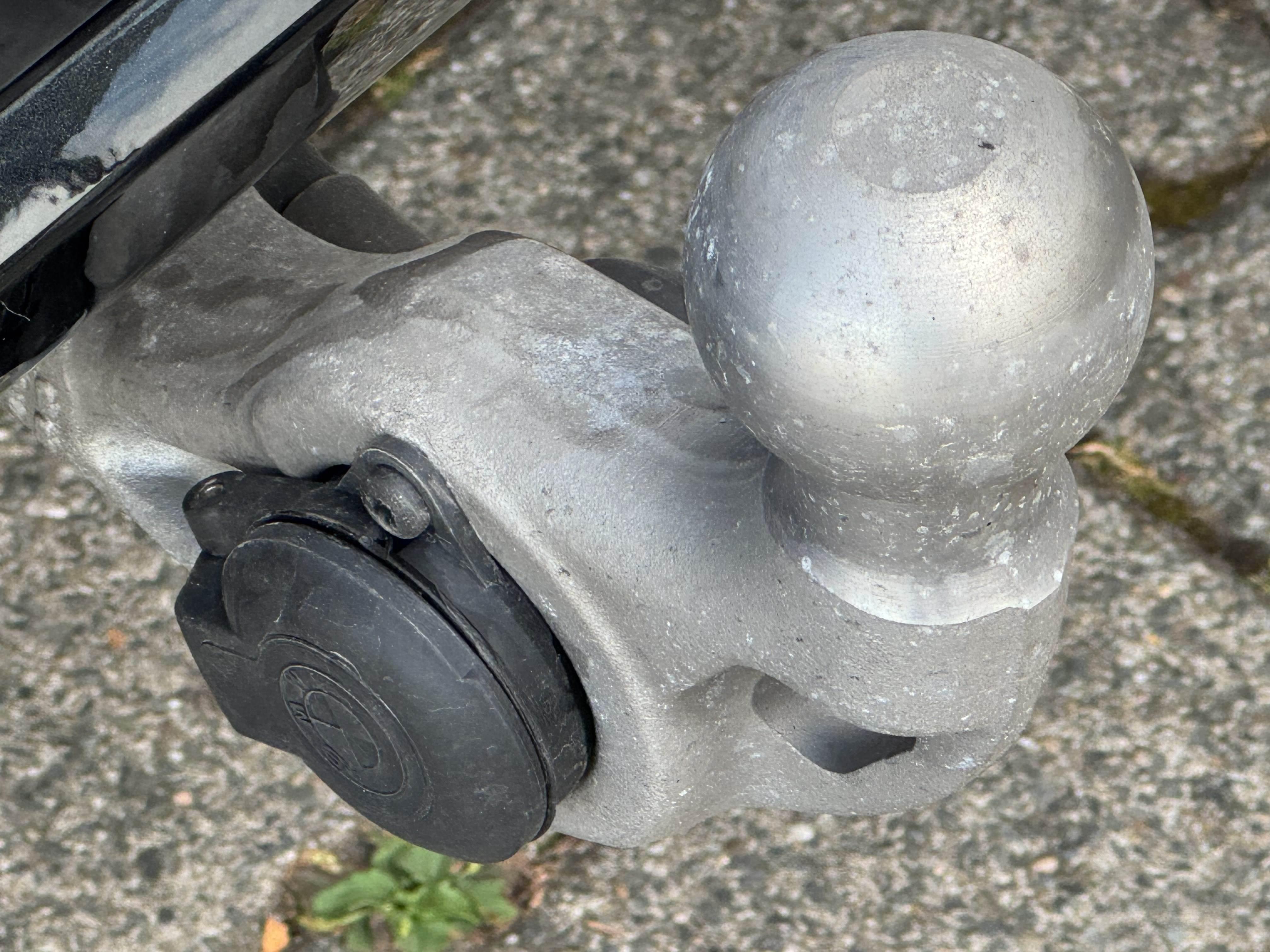 BMW X1 – Bild 12