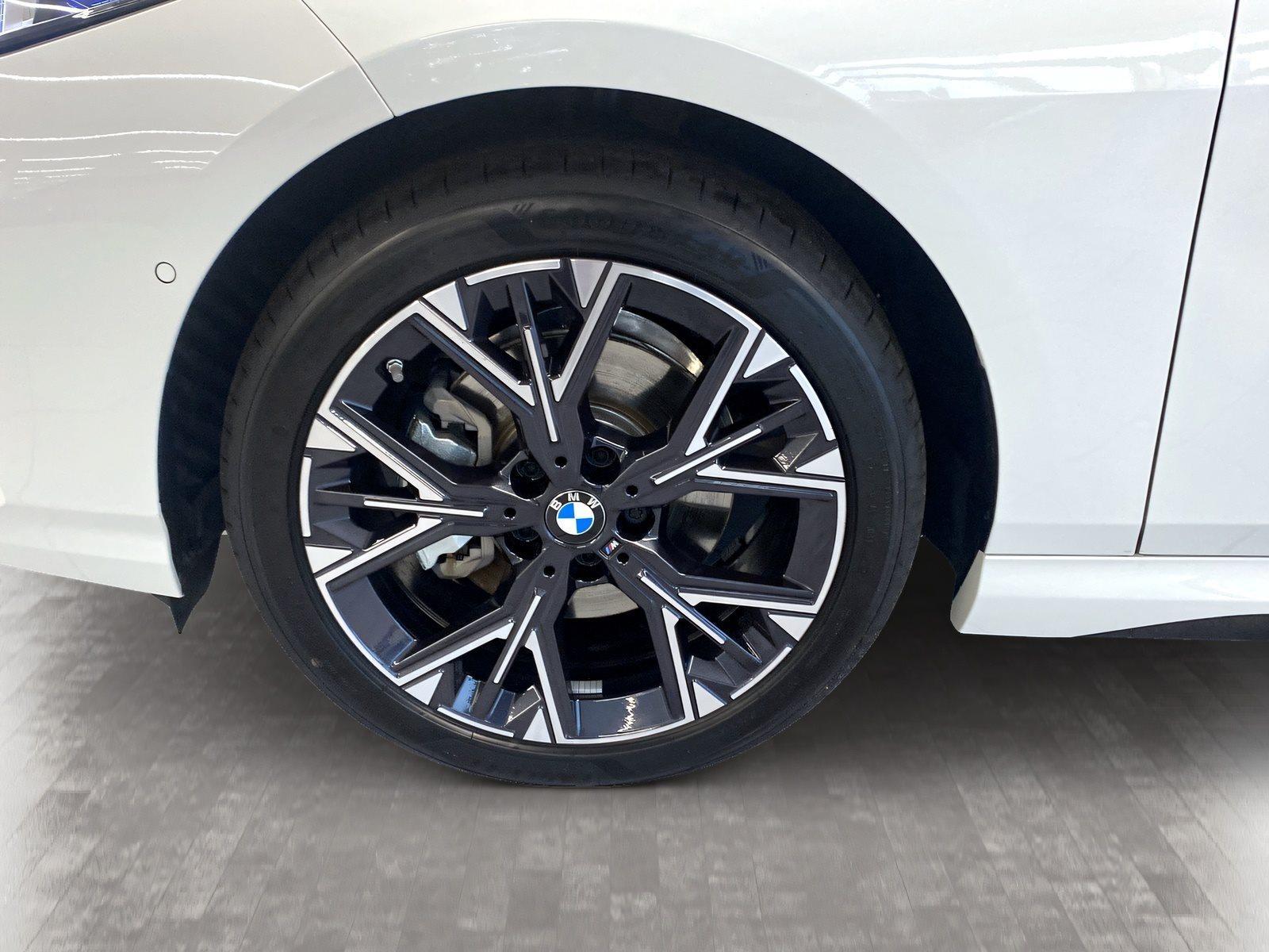 BMW 2er Gran Coupé – Bild 11