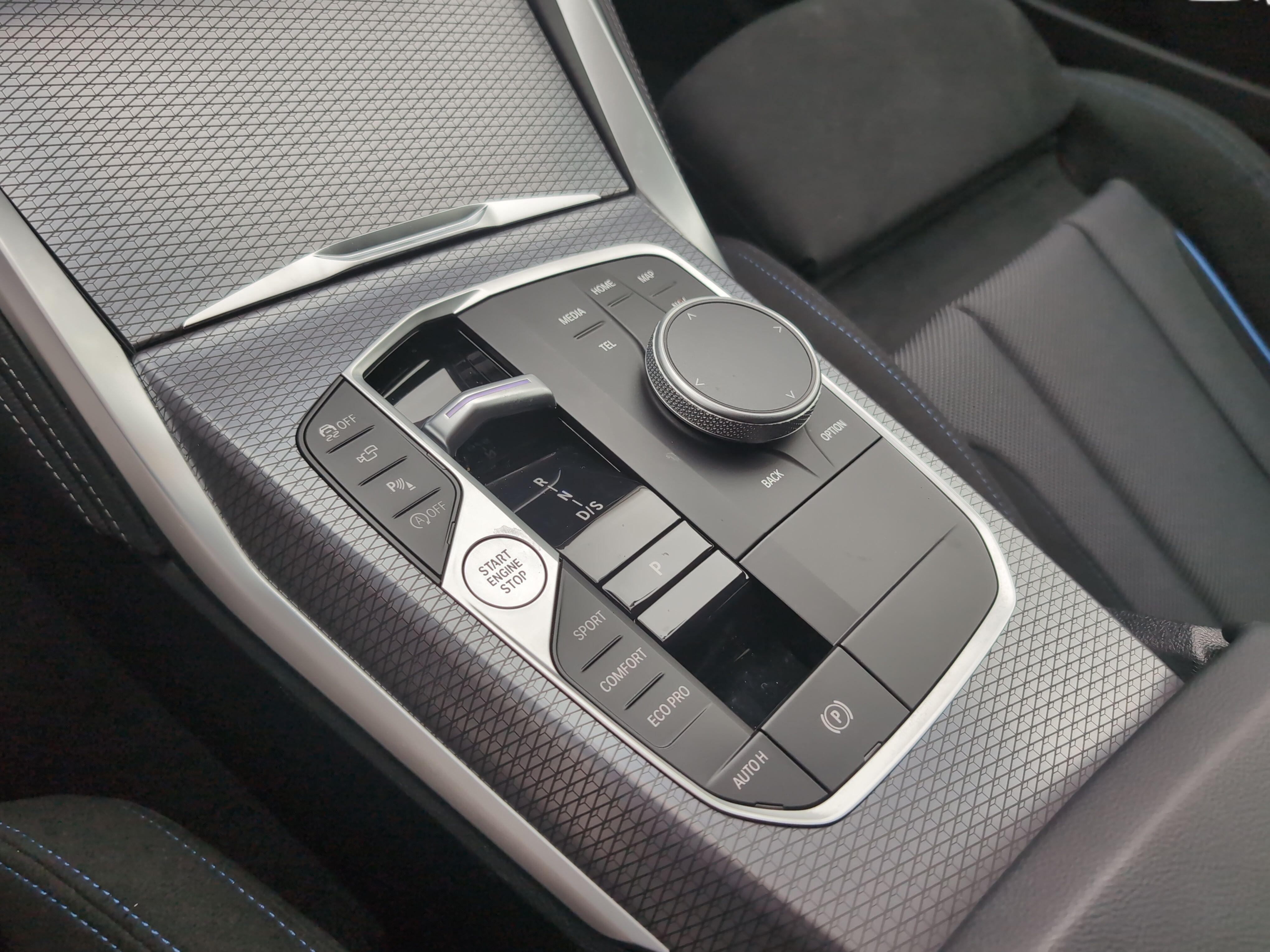 BMW 4er Gran Coupé – Bild 19