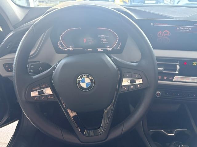 BMW 1er – Bild 6
