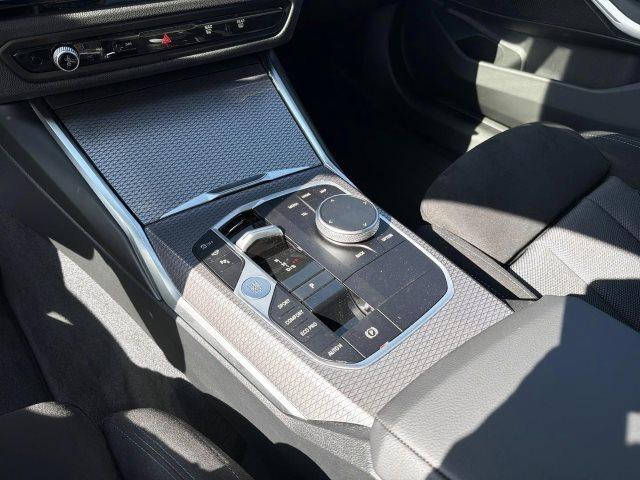 BMW 3er Touring – Bild 46