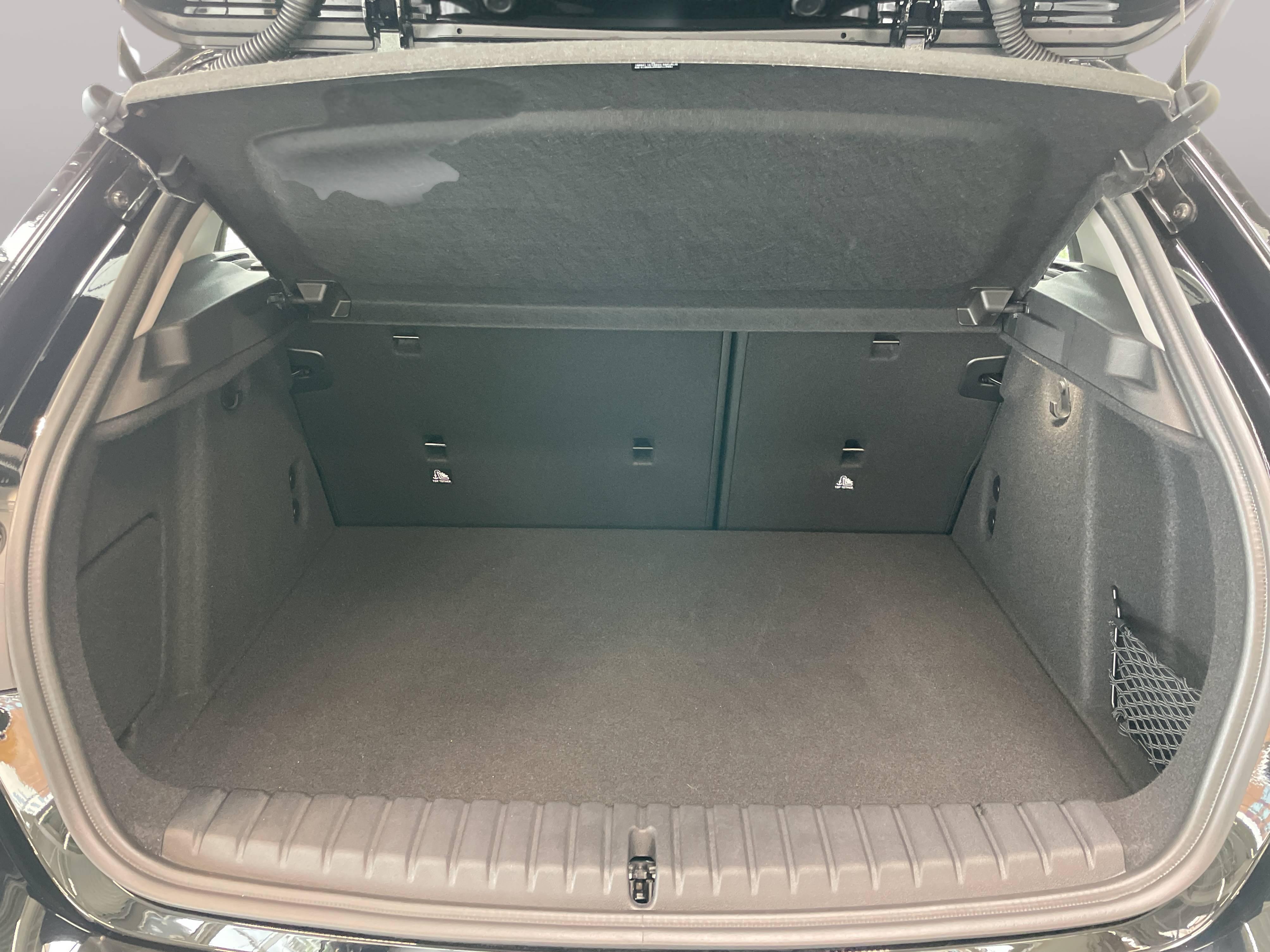 BMW 1er – Bild 7