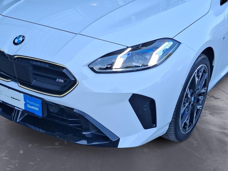 BMW 2er Gran Coupé