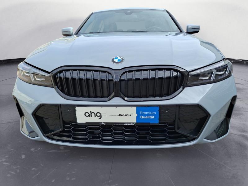 BMW 3er – Bild 15