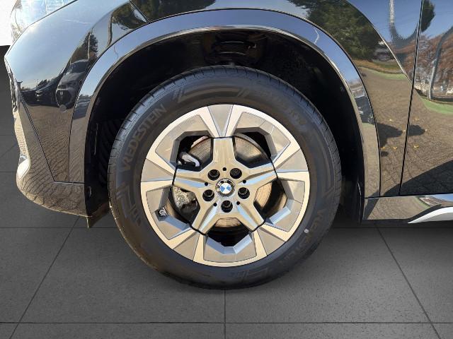 BMW X1 – Bild 9