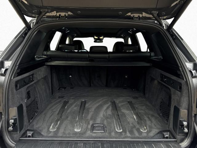 BMW X5 – Bild 11