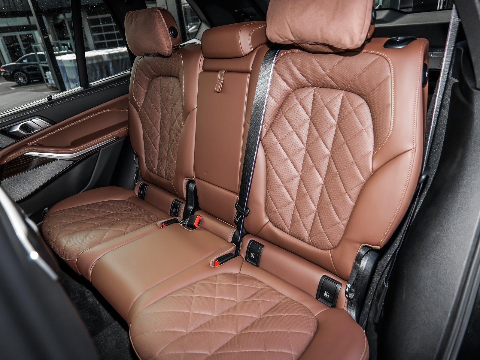 BMW X5 – Bild 17