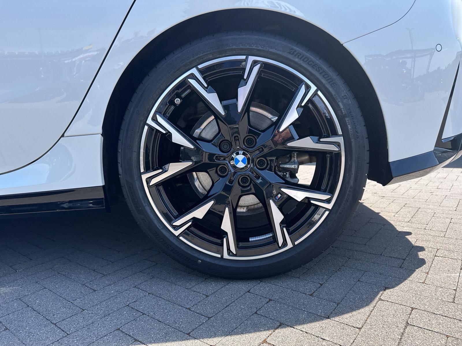 BMW 1er – Bild 19