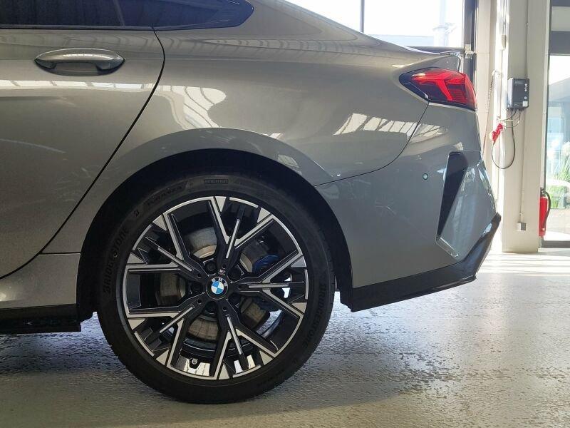 BMW 2er Gran Coupé – Bild 7