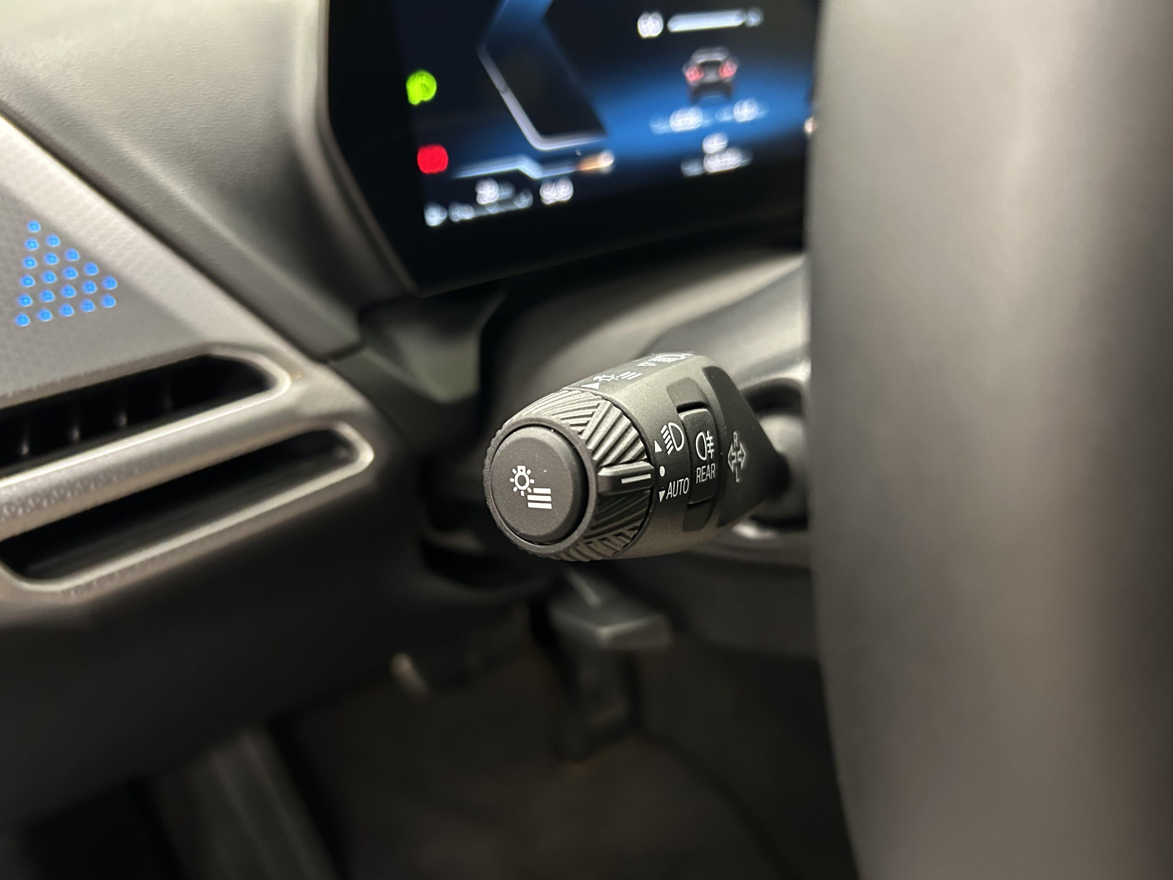 BMW 1er – Bild 25