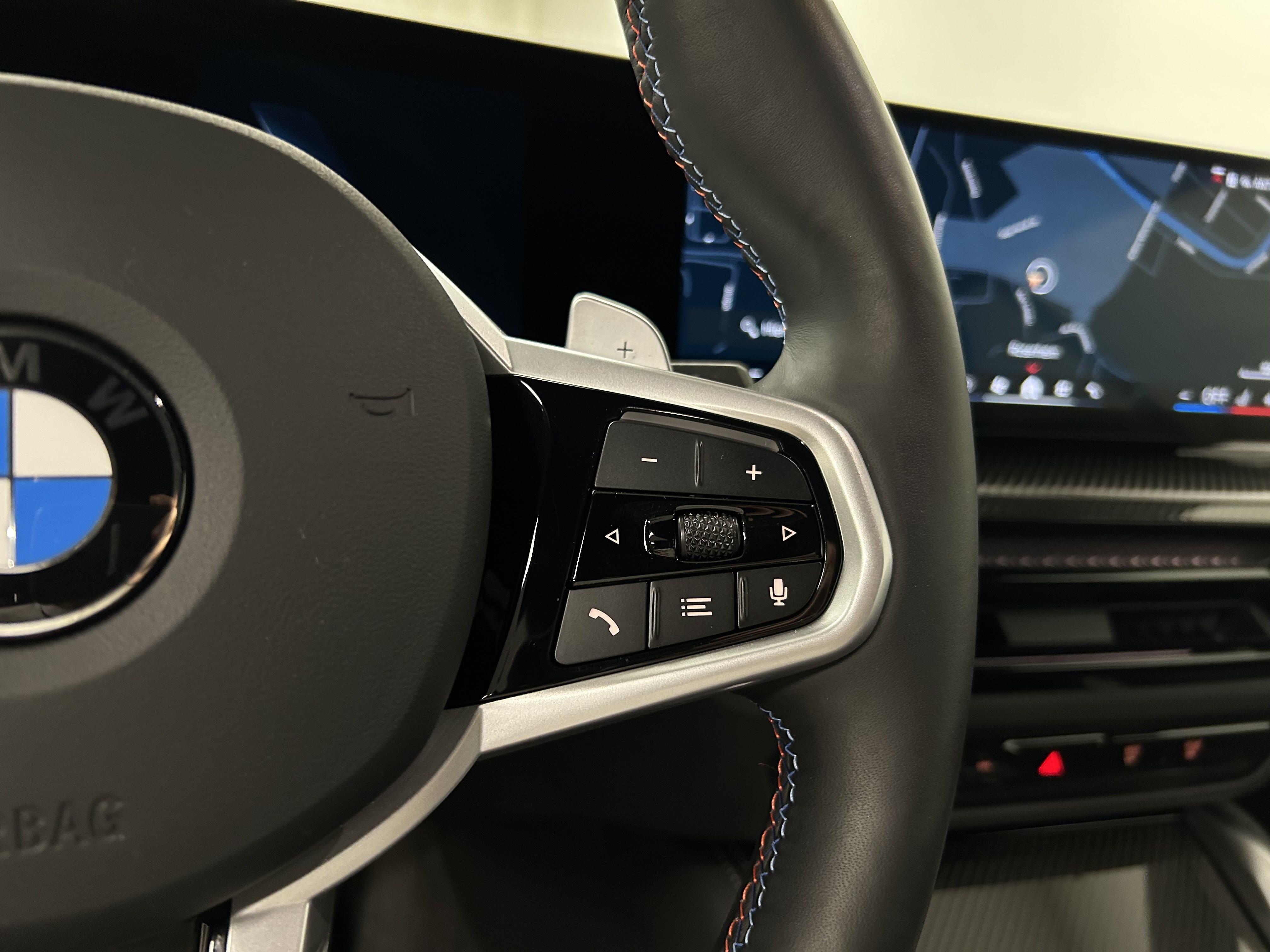 BMW 4er Cabrio – Bild 32