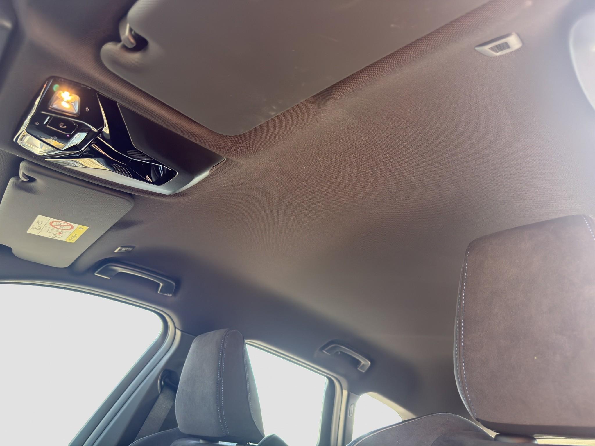 BMW X1 – Bild 36