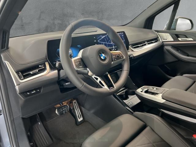 BMW 2er Active Tourer – Bild 2
