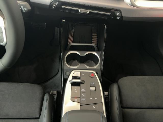 BMW X1 – Bild 9