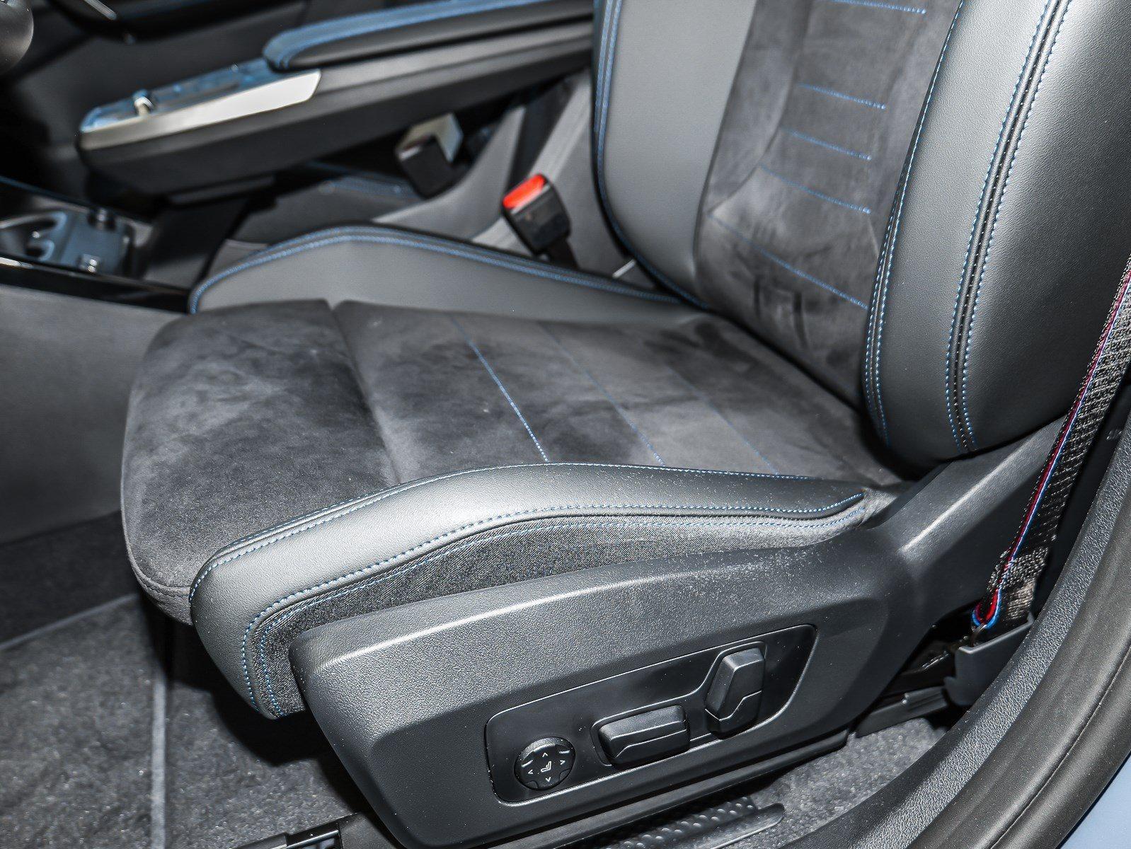 BMW X2 – Bild 12