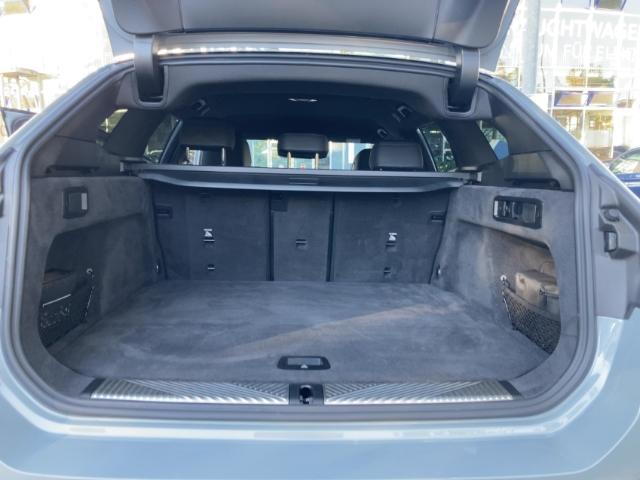 BMW 5er Touring – Bild 3