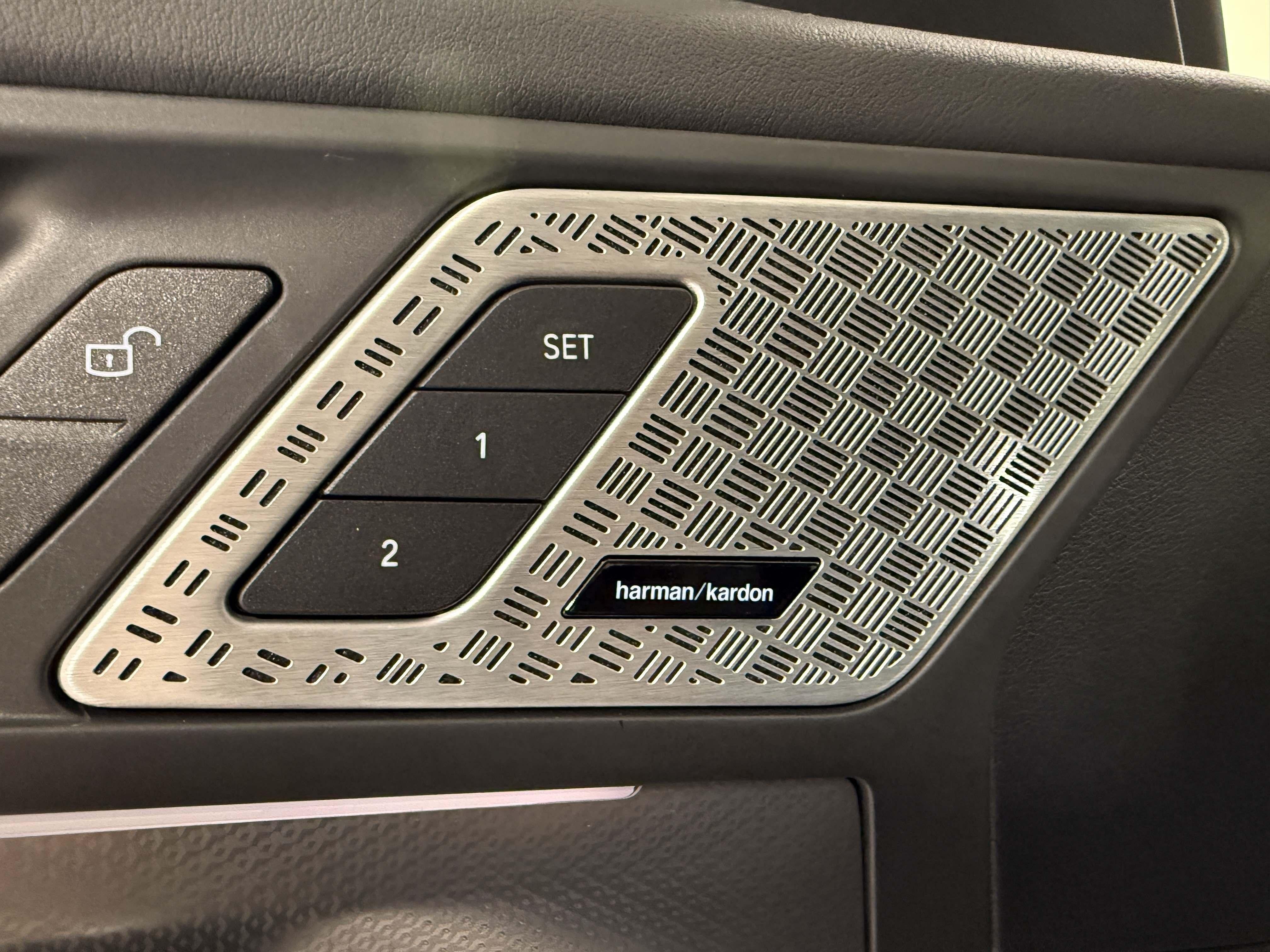 BMW X1 – Bild 8