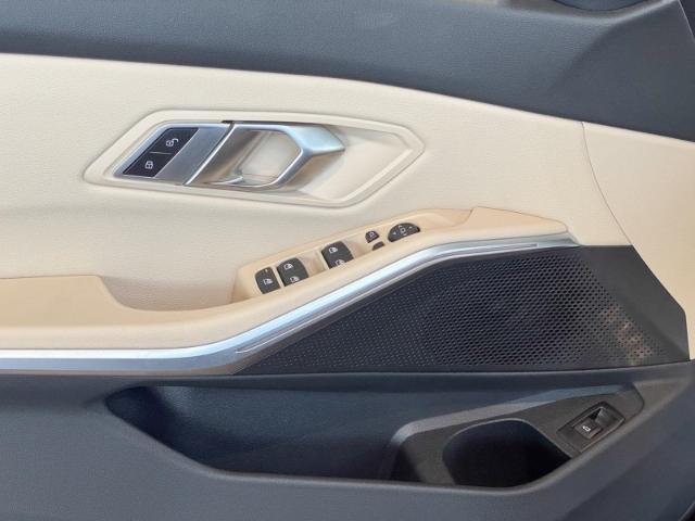 BMW 3er Touring – Bild 7