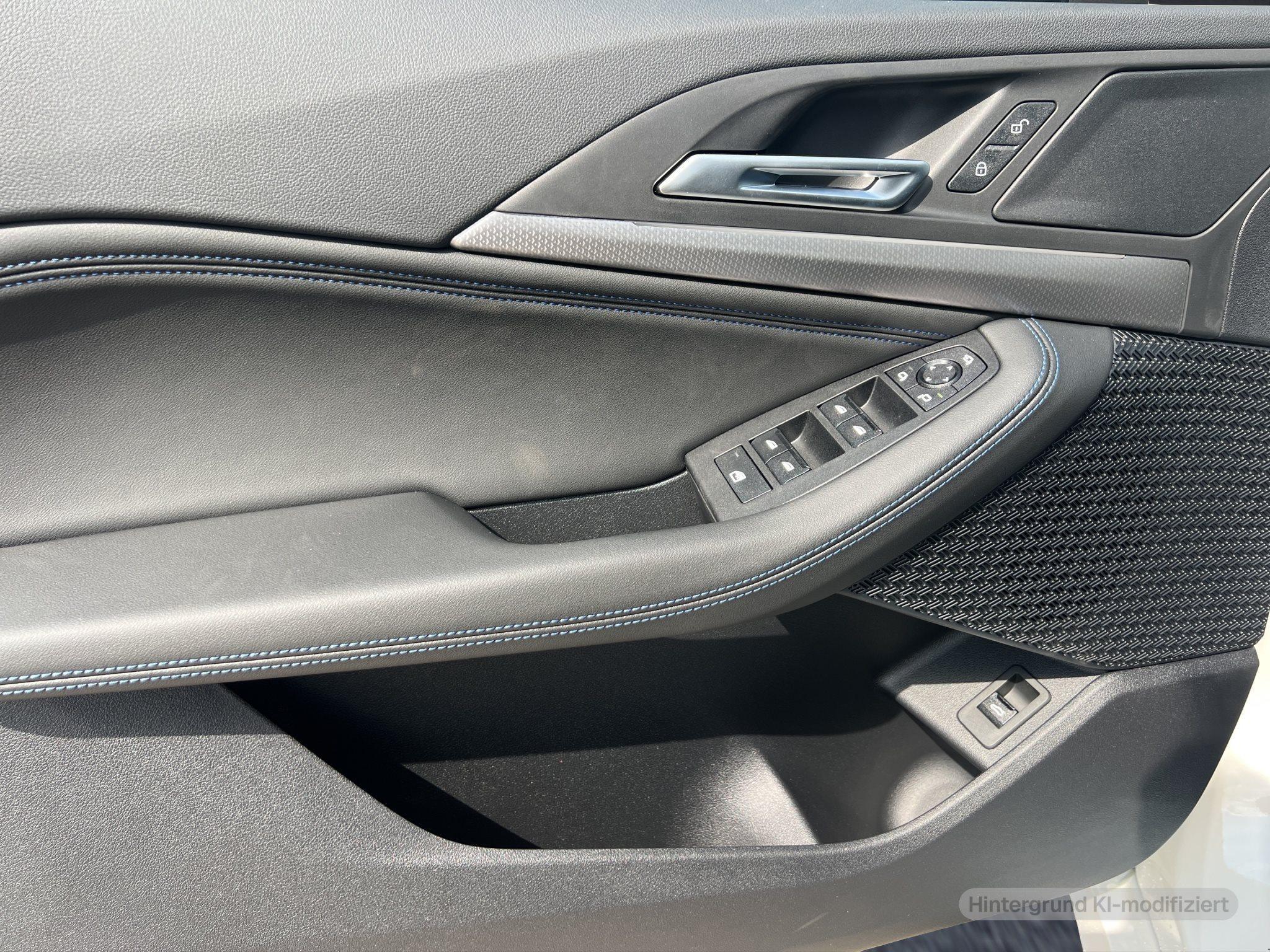 BMW 2er Active Tourer – Bild 11