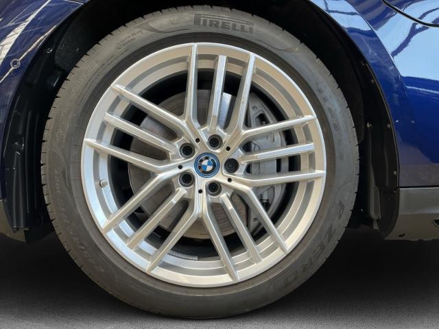 BMW 5er – Bild 7