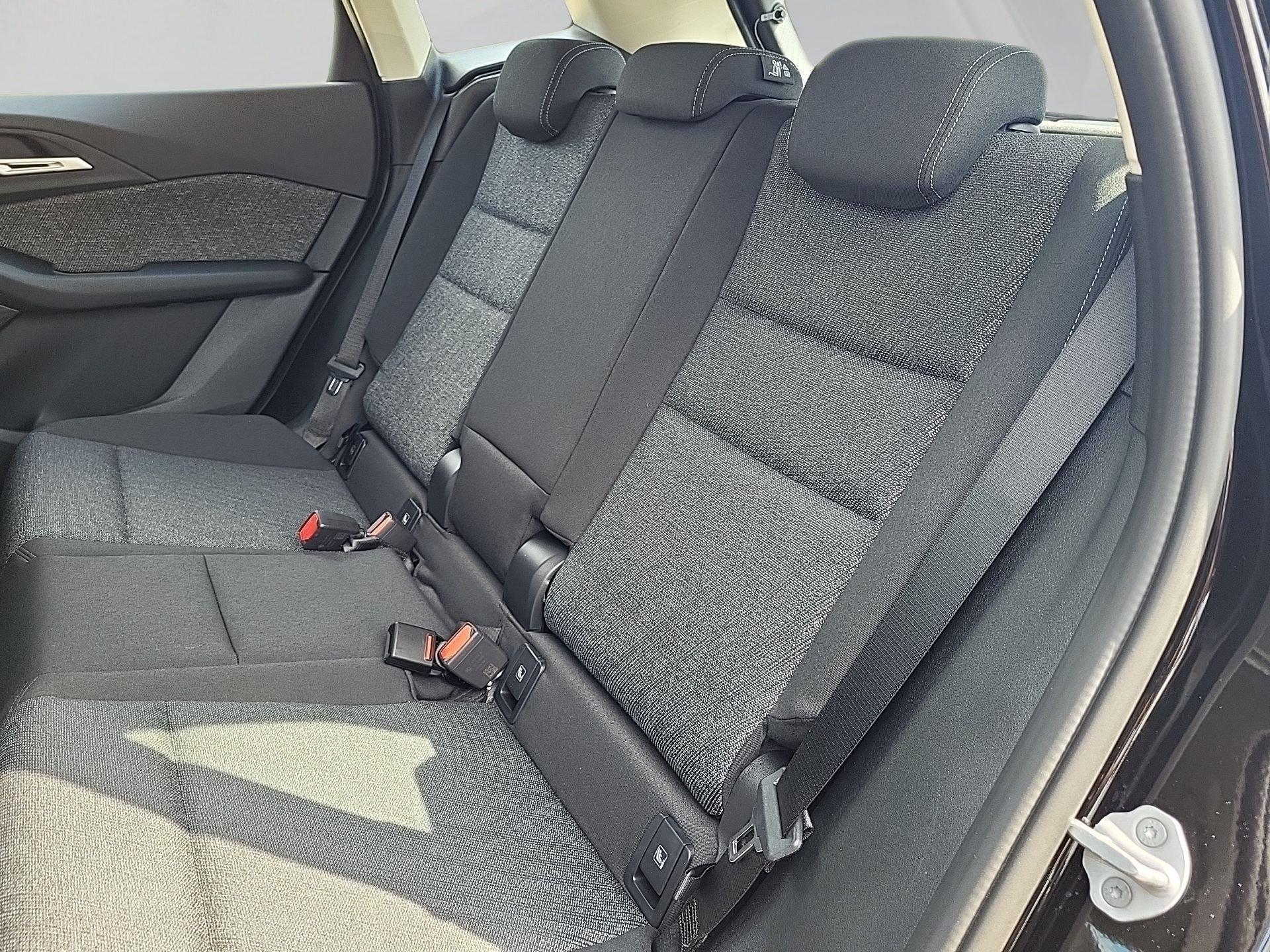 BMW 2er Active Tourer – Bild 11