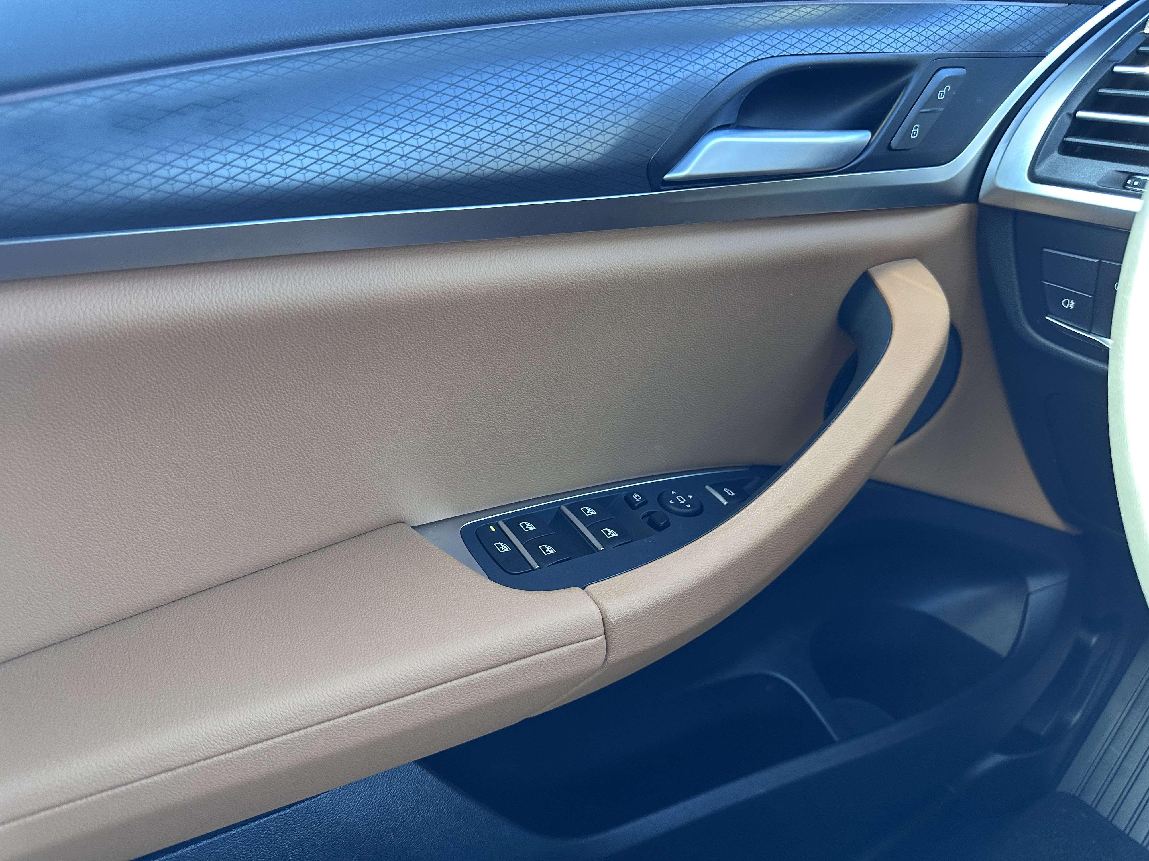BMW X4 – Bild 10